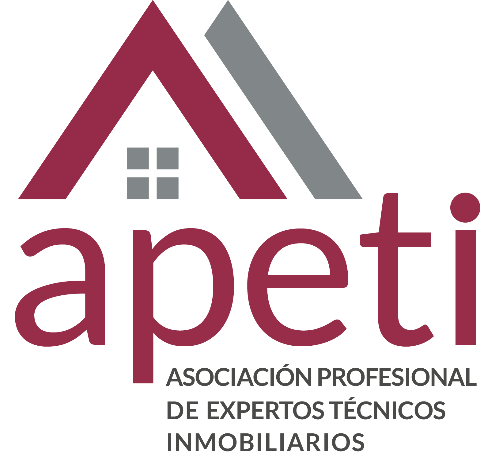 Asociación profesional de expertos técnicos inmobiliarios