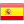 España