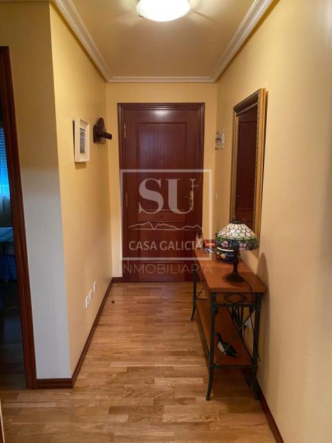 ALQUILER ANUAL EN BAIONA!