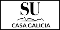 SUCASAGALICIA