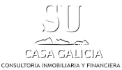 SUCASAGALICIA